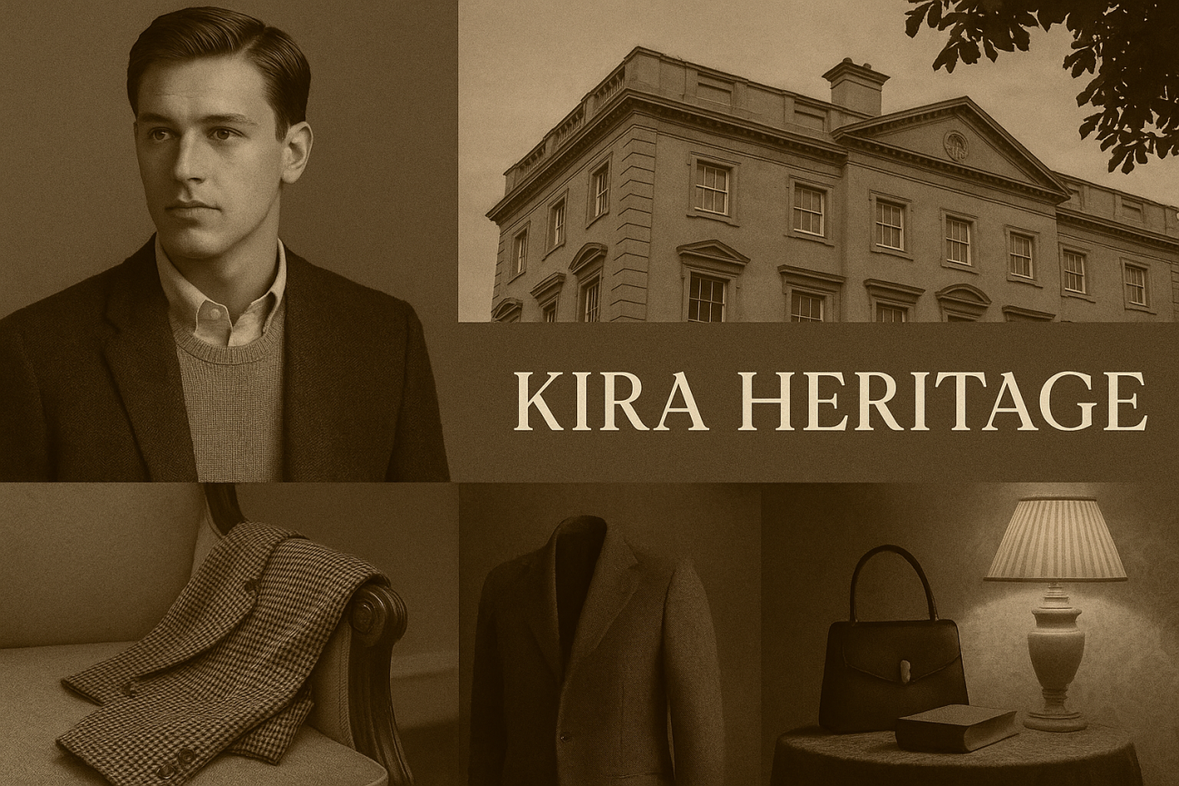 fashion-slideshow-01